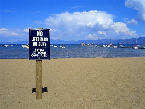 Lake Tahoe South Shore Free Photo Download | FreeImages