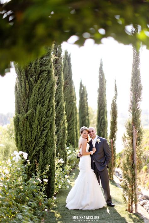 Destination Wedding Photographer » Falkner Winery Wedding – |Carlo + Edie|