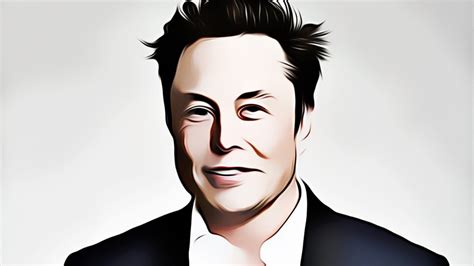 Is Elon Musk Moving Tesla To Texas - CEO!