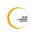 Sun & Moon Korean Restaurant – Yes Bank