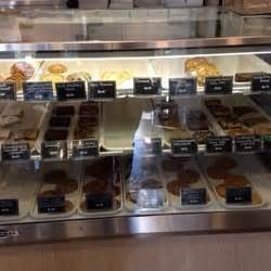 Layers Bakery Cafe - CLOSED - 291 Photos - Bakeries - Henderson, NV - Reviews - Menu - Yelp