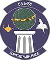 Category:55th Wing emblems - Wikimedia Commons