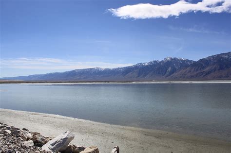 The Owens Lake Dust Control Project: The ultimate human-managed landscape – Maven's Photoblog