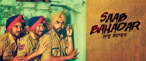 Punjabi Thriller Films | Punjabi Mania