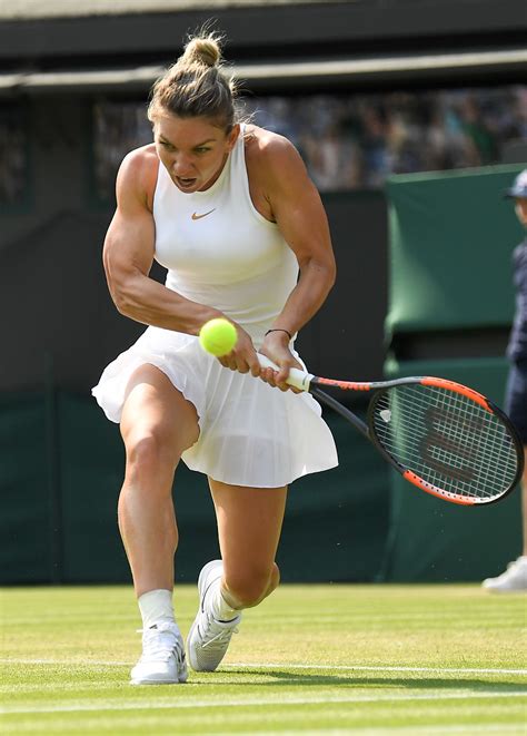 Simona Halep Mann – keenktichenchronicles