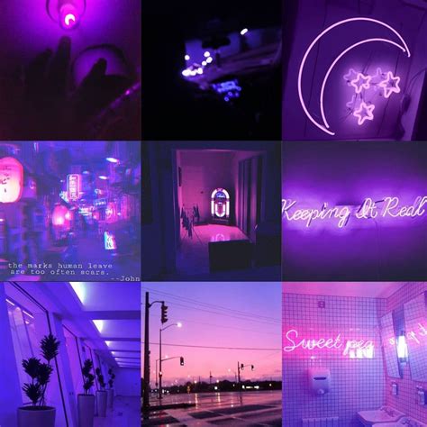 Purple is the color of royalty #aesthetic #aesthetically #aestheticedits #moodboard #moodboards ...