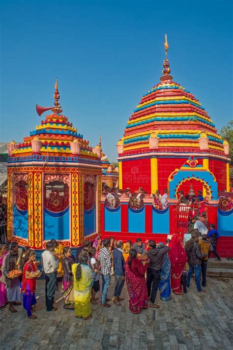 Chhinnamasta Temple Stock Photos - Free & Royalty-Free Stock Photos from Dreamstime