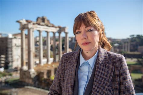 Cunk On Earth | Where to Stream and Watch | Decider