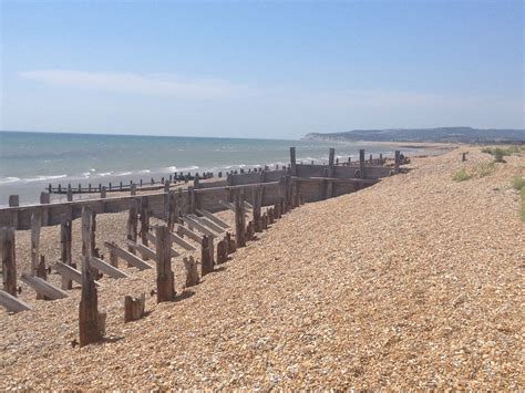 Winchelsea Beach | Places to go, East sussex, St leonards