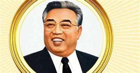 Pan African Movement, Juche Committee Organise E-Conference To Honor ...