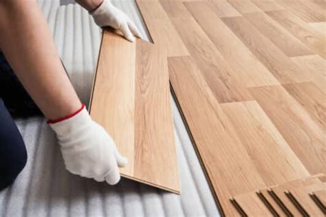 Soundproof Flooring Options: What Materials To Use?