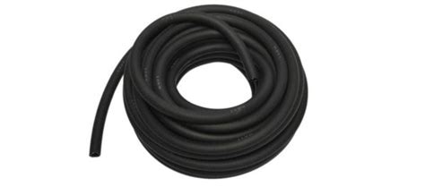 K122Parker Push Lock Hose – KEVKO