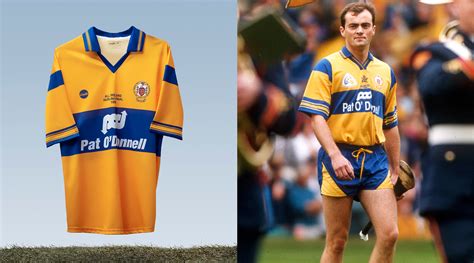 Sale > old gaa jerseys > in stock