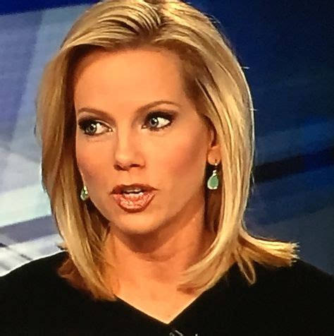 13 Best Shannon Bream images | Shannon, Female news anchors, Fox news ...