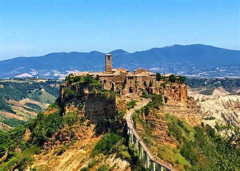 Province of Viterbo 2023: Best Places to Visit - Tripadvisor