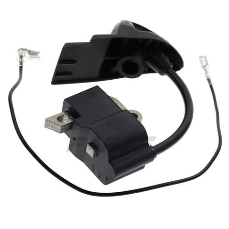 4241 1306 B Stihl Ignition Coil for Leaf Blower BG56 BG86 BG86C ZF-IG-A00172 710157690510 | eBay