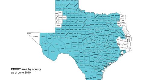 ERCOT unveils ‘Roadmap to Improving Grid Reliability’ in effort to help ...