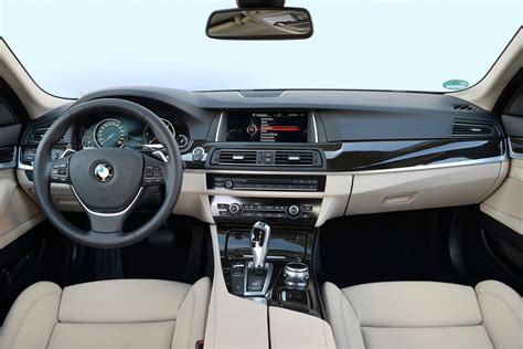 BMW 518d - Paul Tan's Automotive News