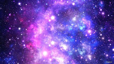 Purple Galaxy Wallpapers - Top Free Purple Galaxy Backgrounds ...