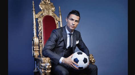 cristiano ronaldo net worth Cristiano ronaldo net worth in 2019