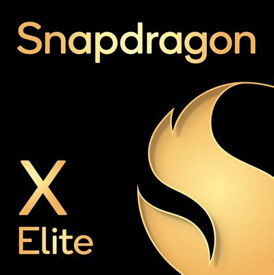 Apple M3 Max vs Qualcomm Snapdragon X Elite : 哪个更好？