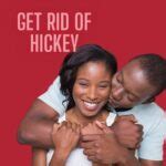 Can Black People Get Hickeys? How-to Guide [+ Videos]