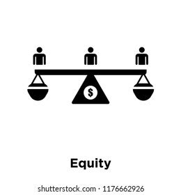 Equity Bank Logo Vector (.AI) Free Download