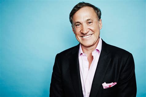 Terry Dubrow Reveals the One Time He Considered Plastic Surgery | Terry ...