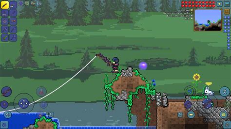 Night Vision Helmet | Terraria Wiki | Fandom