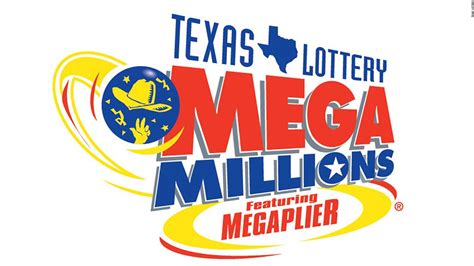 The search is on for the winner of the $227M Texas lottery - CNN