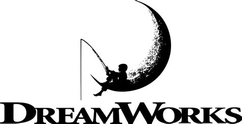 DreamWorks Pictures/Logo Variations | Logopedia | Fandom