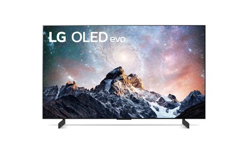 Is Oled Tv Reliable at Oscar Gray blog