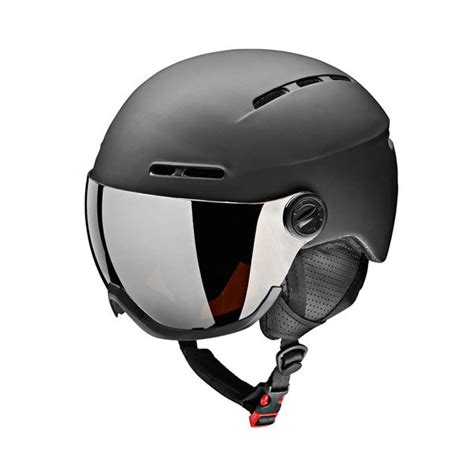 Ski Helmet Visor, Military Grade Ski Visor Manufacturer - WeeTect