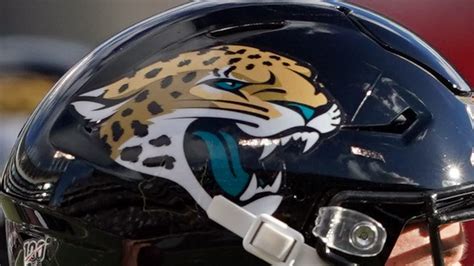 Jacksonville Jaguars 2022 NFL draft picks: Round-by-round selections