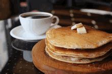 Smoke And A Pancake GIFs | Tenor