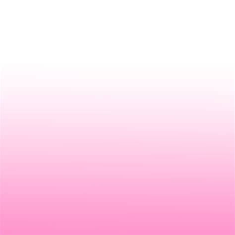 Transparent gradient fade 21104573 PNG