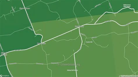 The Safest and Most Dangerous Places in East Galway, NY: Crime Maps and ...