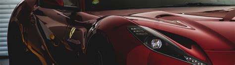 16+ 3840x1080 Wallpaper Ferrari - Car Wallpaper Collections