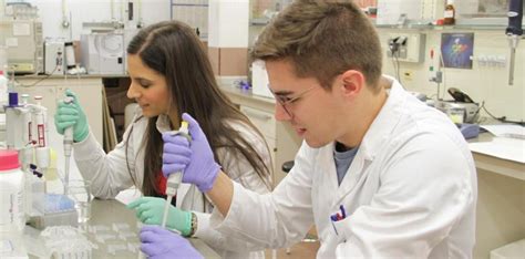 Postgraduate Courses for Broad Specialisation | UCAM Catholic University of Murcia