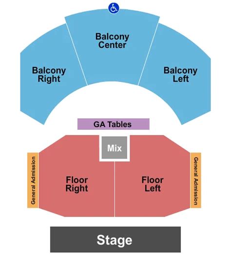 Moneybag Mafia Houston Concert Tickets - House Of Blues