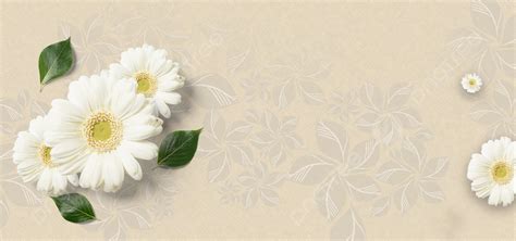 Vector Romantic Beautiful Background, Romantic, Vector Background ...