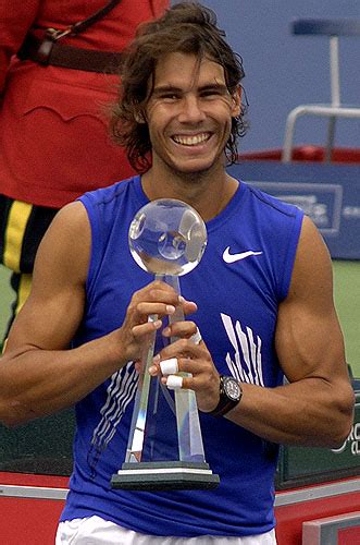 Tennis in Spain - Wikipedia