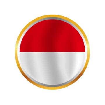 Indonesia Flag Meaning PNG Transparent Images Free Download | Vector Files | Pngtree