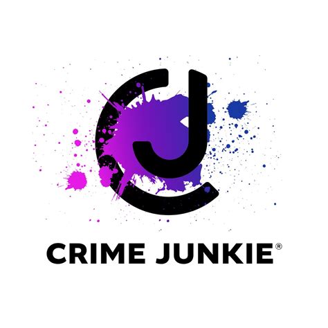 MURDERED: Jenny Lin Part 1 – Crime Junkie – Podcast – Podtail