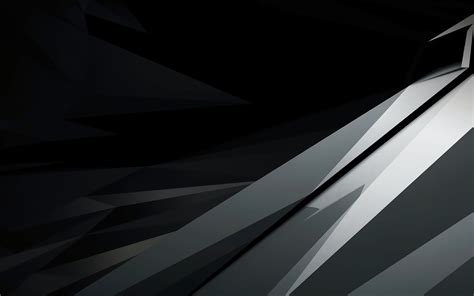 nvidia rtx dark abstract 4k MacBook Pro Wallpaper Download | AllMacWallpaper
