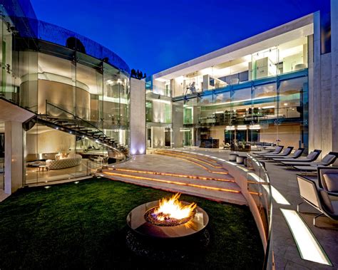 Hot Property: Alicia Keys gets into the La Jolla state of mind - Los ...