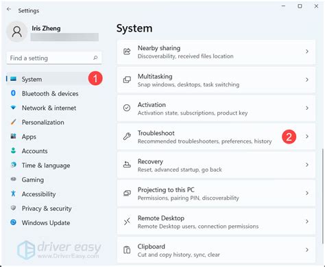 [FIXED] Windows 11 Bluetooth Not Working Issue - Driver Easy