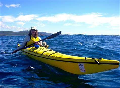 Bay and Beyond Sea Kayak Tours | NSW Holidays & Accommodation, Things to Do, Attractions and Events