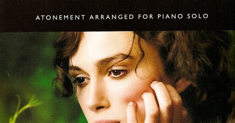 Dario Marianelli - Atonement.pdf | DocDroid