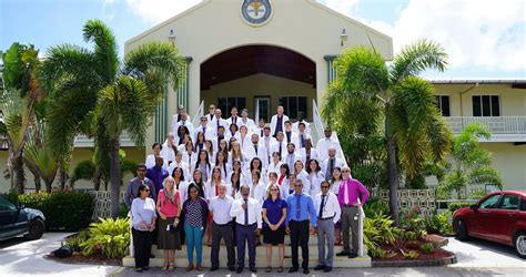 What Is The Quality Like At Most Caribbean Medical Schools? - WhatIsMeaningOf